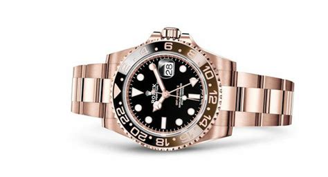 compro rolex usati roma donne|rolex ricondizionati.